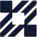 Logo HANGZHOU SUNY.SYS. A YC 1