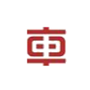 Logo Zhuzhou Times New Material Technology