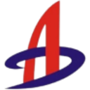 Logo Anhui Water Resources Development