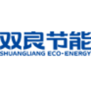 Logo SHUANGL.ECO-ENER.SYS.CO.A