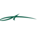 Logo GUANGZHOU BAIYUN INTL.A.A