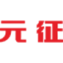 Logo LAUNCH TECH CO. H YC-,01