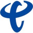 Logo China Telecom H