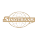 Logo Sinotrans