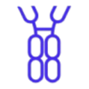 Logo ALX Oncology