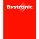 Logo BYSTRONIC A