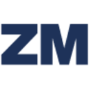 Logo ZWAHLEN & MAYR I