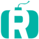 Logo ROSINBOMB DL -,001