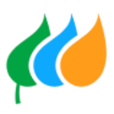 Logo NEOENERGIA UNSP.ADR 1