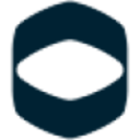 Logo TOTVS S.A. UNSP.ADR/2