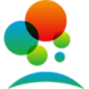 Logo ESCON JAPAN REIT INVEST.