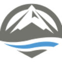 Logo HighPeak Energy