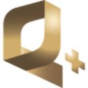 Logo China Tonghai Int. Fin.