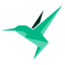 Logo CAPTIVA VERDE WELLNESS