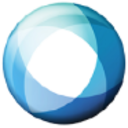 Logo Highlight Event and Entertainment