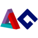 Logo Helvetia Baloise