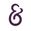 Logo AIDIGONG MAT.+CH.H. HD-,4