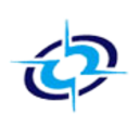 Logo NTH NAVIG.CONTR.TEC.A YC1