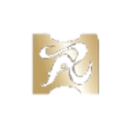 Logo HENAN REBECCA HAIR A YC1