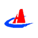 Logo LIUZHOU CHEM. IND. A YC1