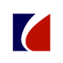 Logo SHANXI COAL INTL EN.A YC1