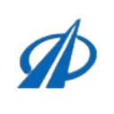 Logo HENAN ZHONG.EXPRESS.A YC1