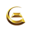 Logo ZHONGJIN GOLD CO. A YC1