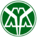 Logo SHAN XI HUA YANG GR.A YC1