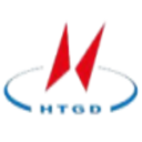 Logo HENGTONG OPTIC-ELEC.A YC1