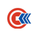 Logo SHENZHEN KINGDOM SCI-T A