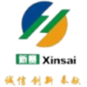 Logo XINJIANG SAYRAM MOD.A. A