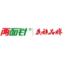 Logo LIUZHOU LIANGMIANZHEN A