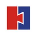 Logo HUAFA INDUSTRIAL A YC 1