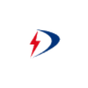 Logo CHONGQING FUL. EL. PWR A