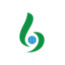 Logo ANHUI LIUGUO CHEM. A YC 1