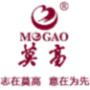 Logo GANSU MOGAO IND. DEV. A