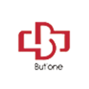 Logo BUT'ONE INFORM. XI'AN A