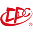 Logo BEIJING DYNAMIC POWER A