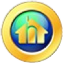 Logo SHANDONG HOMEY AQU.DEV. A