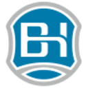 Logo SHANDONG BINZHOU BOHAI A