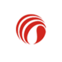 Logo HUNAN CHENDIAN INT. DEV.A