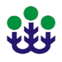Logo ZHEJIANG CONBA PHARM. A