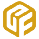 Logo CHIFENG JILONG GOLD MIN.A