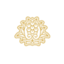 Logo WUHAN JIANMIN PHARM. A