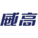 Logo Shandong Weigao Grp Med. Pol