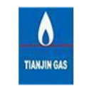 Logo TIANJIN JIN.PUB.U.H YC-10