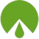 Logo YANTAI N.ANDRE JU.H YC 1