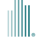 Logo Swiss Prime Site