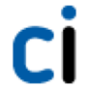 Logo Cicor Technologies