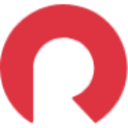 Logo Rocket Companies